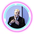 Oswaldo Lirolla