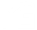 Mpowered with Magna Online