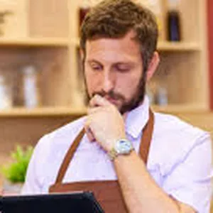 Imagem de capa para o Curso online PLANILHA FÁCIL PARA PRECIFICAÇÃO E FICHA TÉCNICA