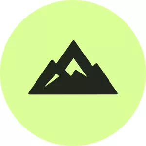 Imagem de capa para o Curso online Habitu.ai