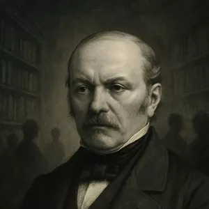 Imagem de capa para o Curso online DIÁLOGOS DE KARDEC