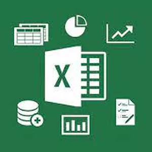Imagen de portada para Curso online CURSO DE EXCEL BASICO 