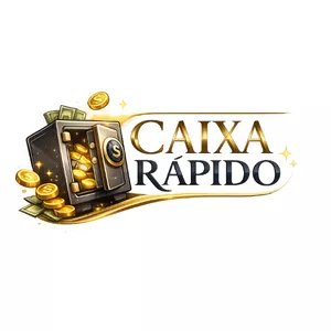 CAIXA RÁPIDO