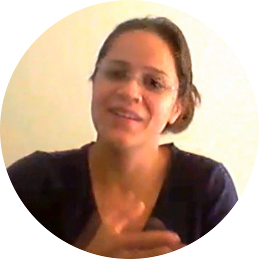 Josiane