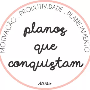 Imagem de capa para o Curso online Planos que conquistam