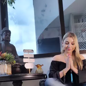 Imagem de capa para o Curso online Atração Dinheiro/clientes 