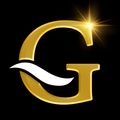 Gold Coast Instructional Services  logo