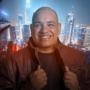 Imagem do curso Dropshipping Híbrido 