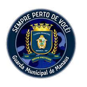 Imagem do curso GM AM (Guarda Municipal de Manaus)