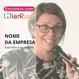 Imagem de capa para o Curso online Nome da empresa