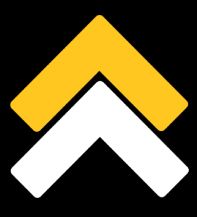 Curso Curso High Speakers - Vídeos e Apresentações Envolventes