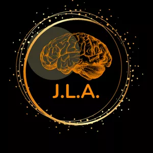 Imagem de capa para o Curso online Jornada da Liberdade do Ansiosos