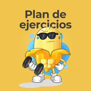 Imagen de portada para Curso online Plan de ejercicios para combatir la disfunción eréctil 