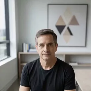 Imagem do curso Método Aposente sua Clínica - Vídeo aula