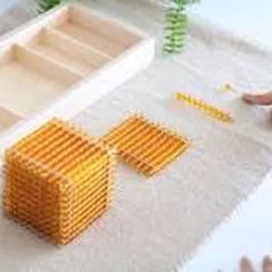 Imagen de portada para Curso online CURSO MATEMATICAS GUÍAS 