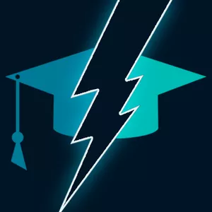 Imagem de capa para o Curso online Escola da Fisio