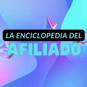 Imagen de portada para Ebook Universo de comisiones