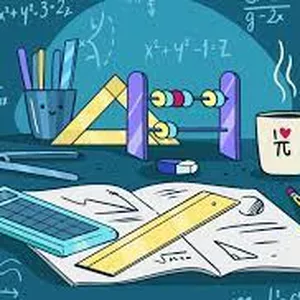 Imagen de portada para Curso online MATEFACIL &amp; COMPUTACIÓN