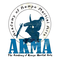 The Academy of Kempo Martial Arts