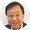 金子 耕弐