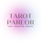 Tarot Parlor