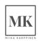 Miika Karppinen School of Communication