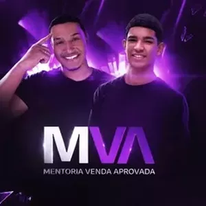 Curso MENTORIA VENDA APROVADA