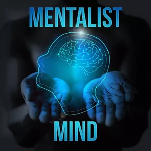 Imagem de capa para o Curso online MENTALIST MIND