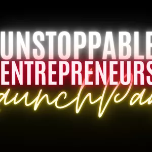 Cover image for Online course Unstoppable Launchpad