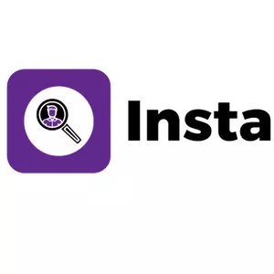 Imagem de InstaProspect criado por ANNORA na hotmart