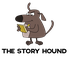The Story Hound