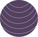 Laura Creates Courses logo