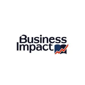 Cover image for Online course Business Impact