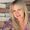 Dr. Kathleen Perry