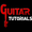 Guitar Tutorials
