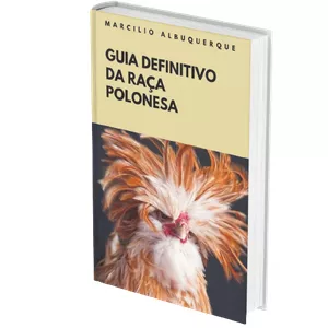 Curso Guia Definitivo da Raça Polonesa