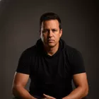 Foto do autor João Paulo dos Santos