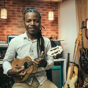 Imagem de capa para o Curso online Portal Julio Fejuca