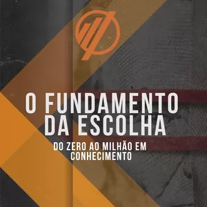 Imagem de capa para o Curso online Método BN [Definitivo]