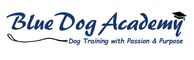 Blue Dog Academy