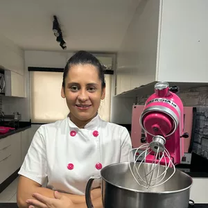 Imagem do curso Confeitaria Para Inciantes 