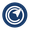 Cyber Management Alliance