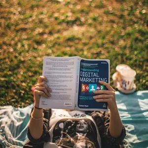 Imagen de portada para Curso online Contal