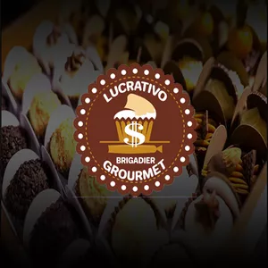 Imagen de portada para Curso online Donas de Chocolate Rentables