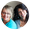 Cindy Leclerc and Jana Stockham