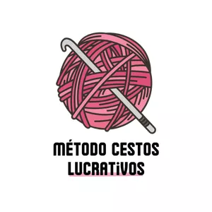 Imagem de capa para o Curso online Método Cestos Lucrativos