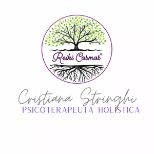 Imagem do curso Reiki Cosmos - Curso Nível I: A Autocura