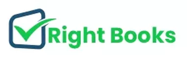 RightBooks LLC logo