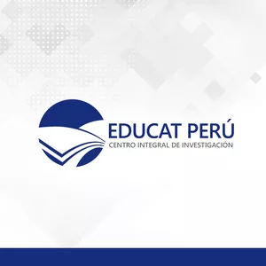 Imagen de portada para Curso online Capacitaciones Educat Perú