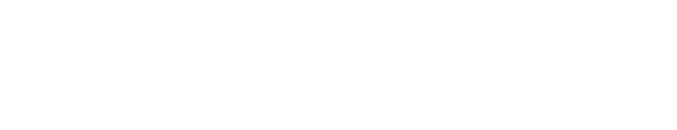 Otto-von-Guericke Business School Magdeburg logo